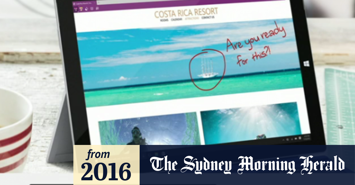 What’s the meaning of using X2 on your statements otherwise chats to